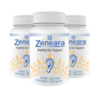 zeneara-healthy-ear-support2_full_1708677366.jpg